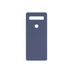 Back Cover TCL 10SE/T766 Grey Back Cover TCL 10SE/T766 Grey